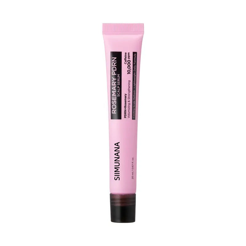 20ml*1