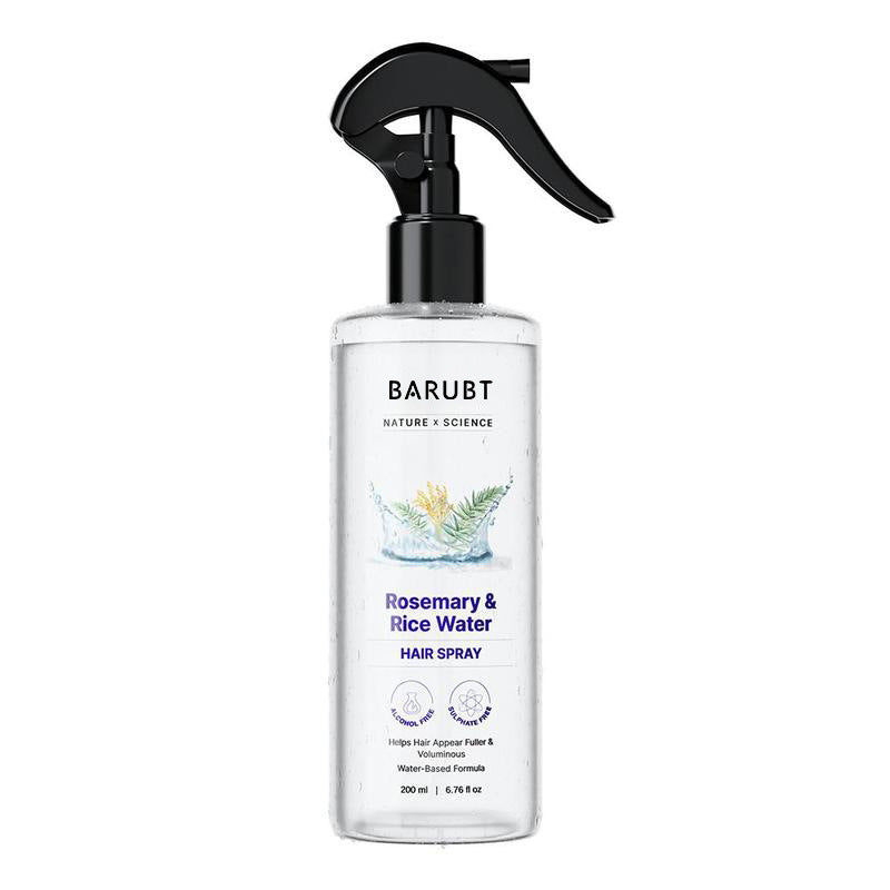 200ml*1