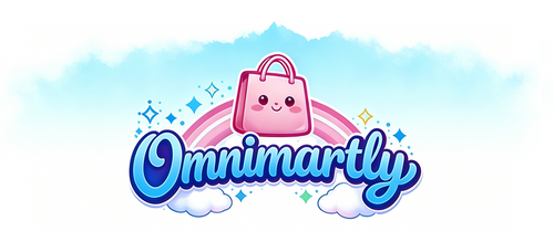 Omnimartly