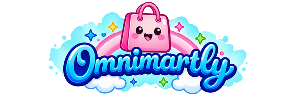 Omnimartly